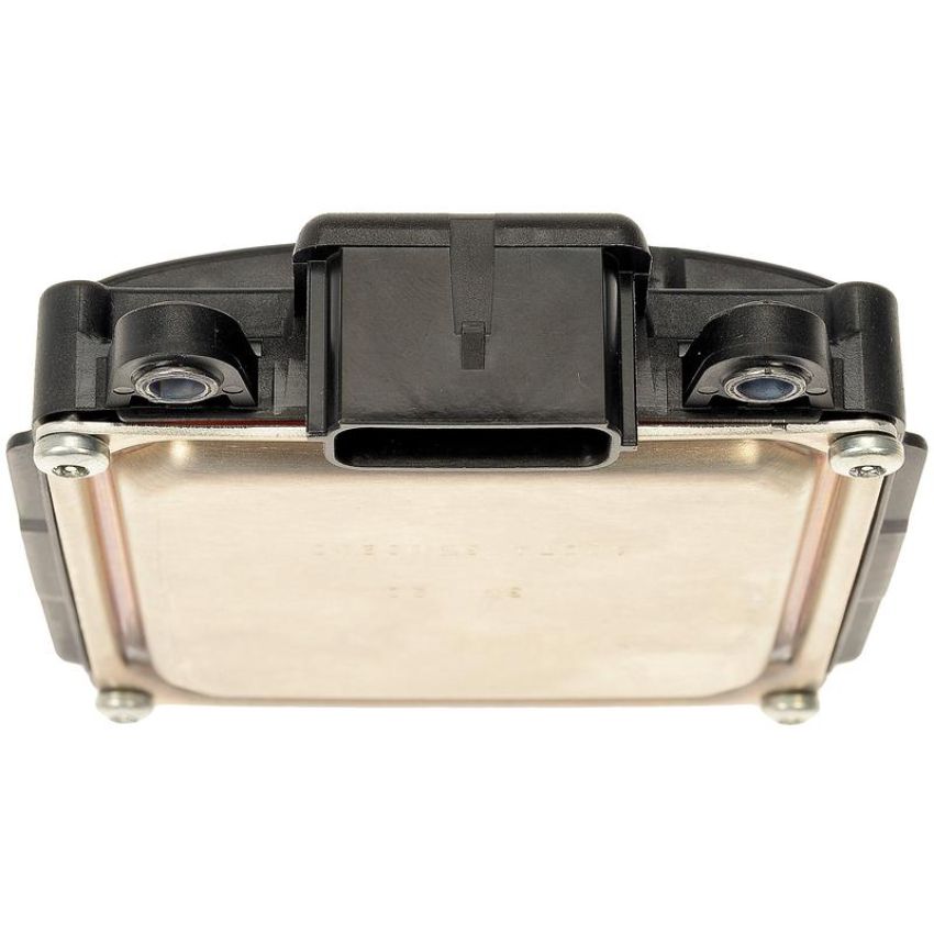 DORMAN 601-288 Blind Spot Detection Module
