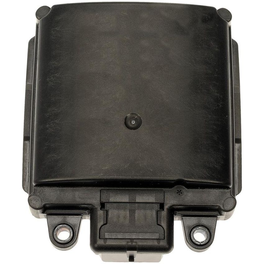 DORMAN 601-288 Blind Spot Detection Module