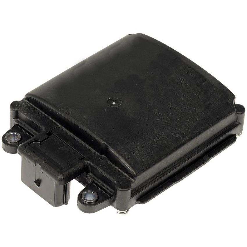 DORMAN 601-288 Blind Spot Detection Module