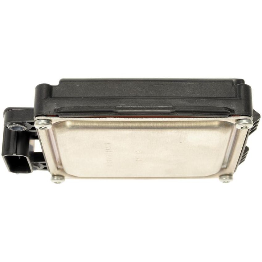 DORMAN 601-288 Blind Spot Detection Module
