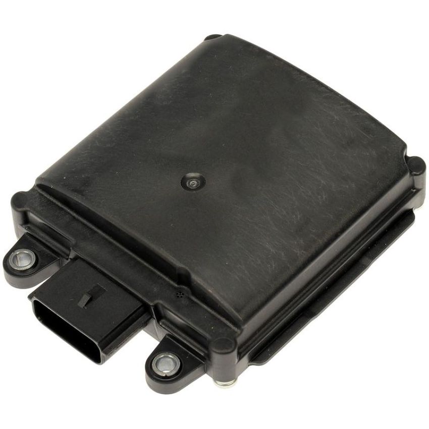 DORMAN 601-289 Blind Spot Detection Module