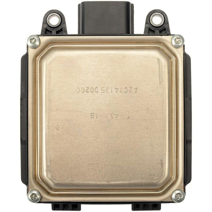 DORMAN 601-289 Blind Spot Detection Module