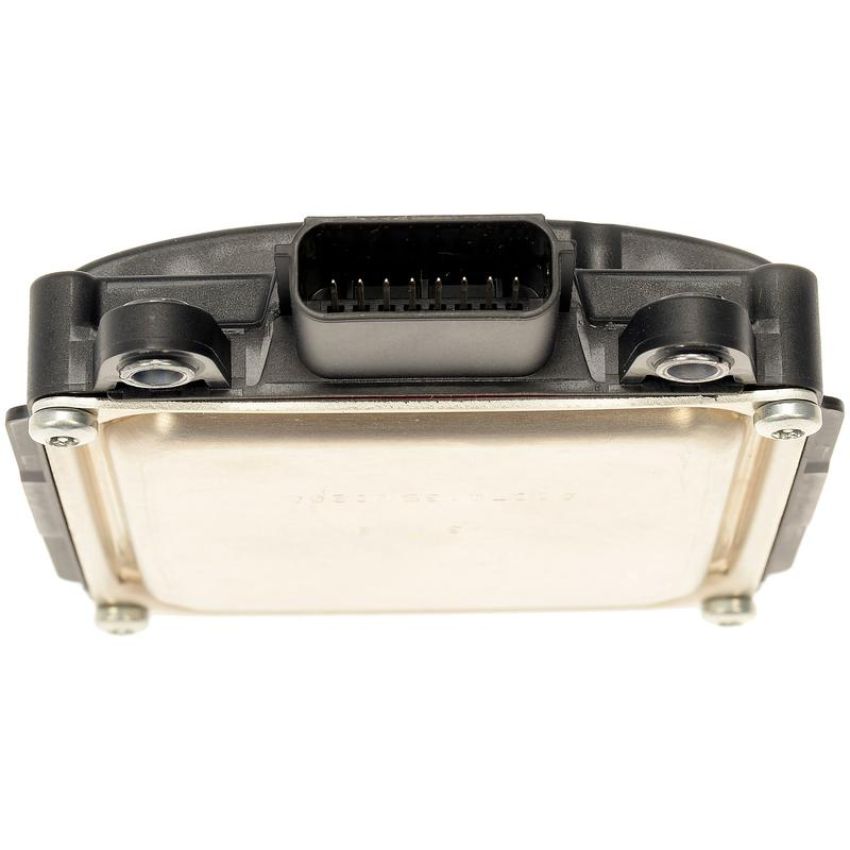 DORMAN 601-289 Blind Spot Detection Module