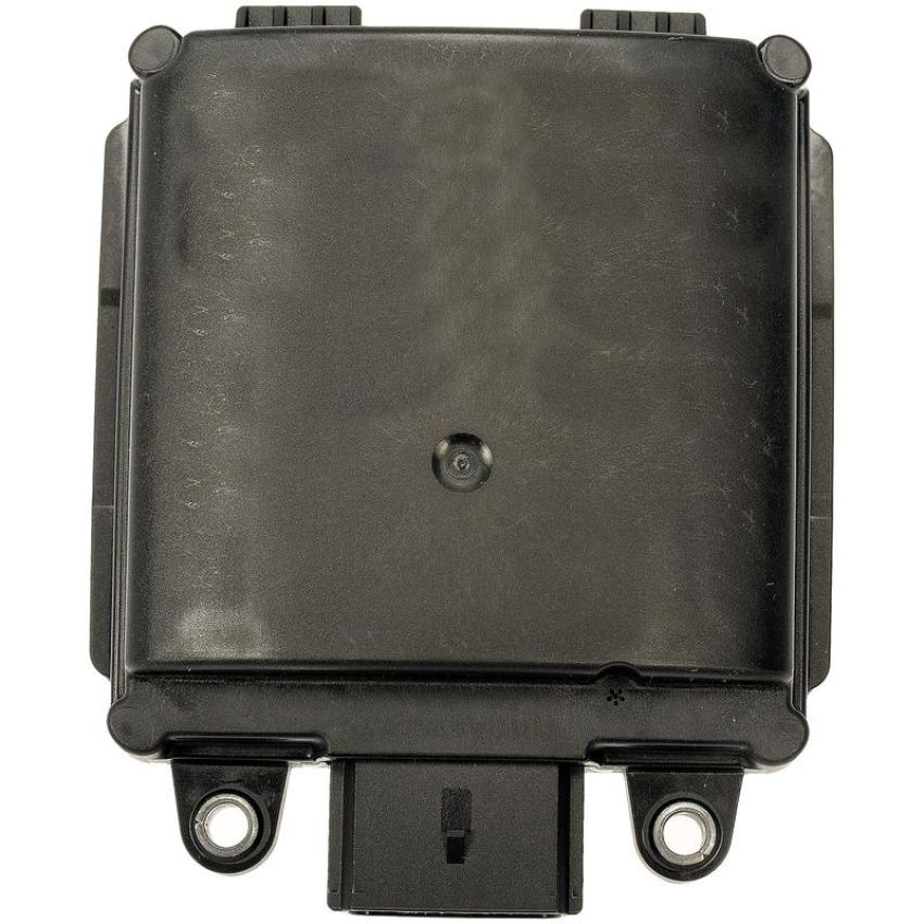 DORMAN 601-289 Blind Spot Detection Module