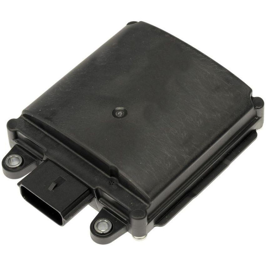 DORMAN 601-289 Blind Spot Detection Module