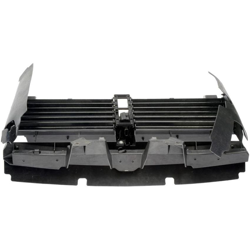 DORMAN 601-326 Active Grille Shutter With Motor