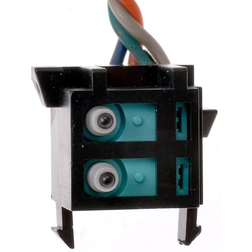 DORMAN 601-380 Door Handle Support Switches