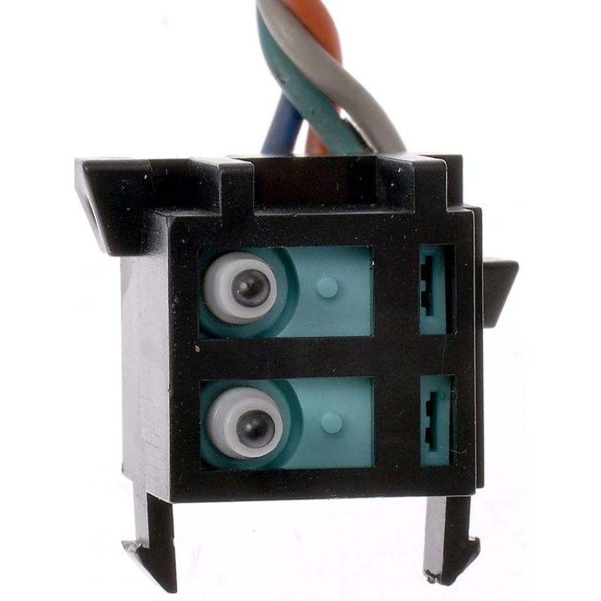 DORMAN 601-380 Door Handle Support Switches