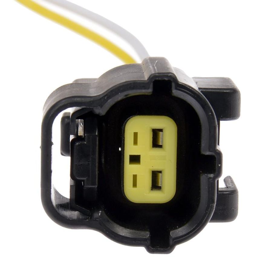 DORMAN 601-380 Door Handle Support Switches