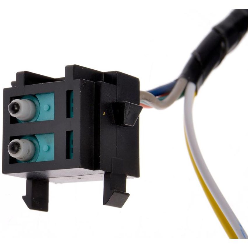 DORMAN 601-381 Door Handle Support Switches