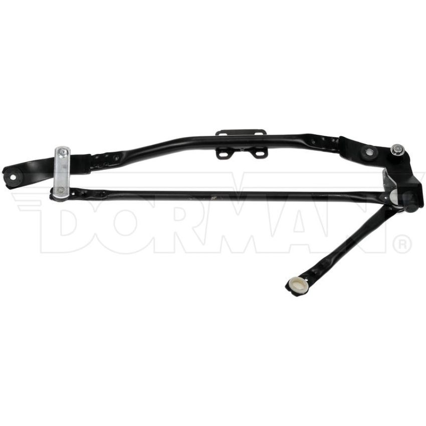 DORMAN 602-000 Windshield Wiper Transmission