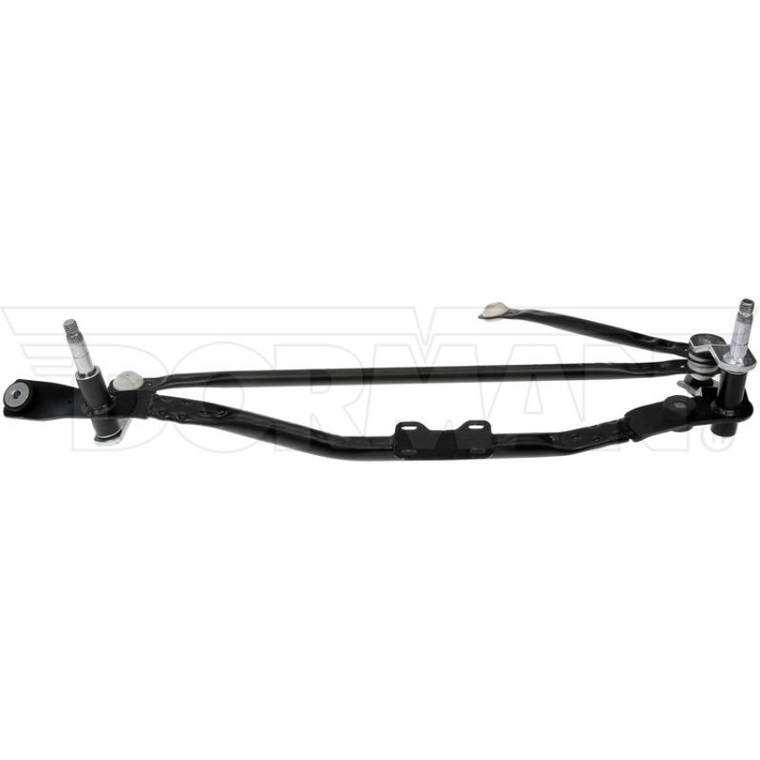 DORMAN 602-000 Windshield Wiper Transmission