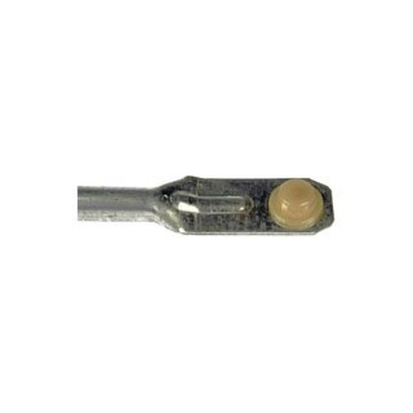 DORMAN 602-003 Windshield Wiper Transmission