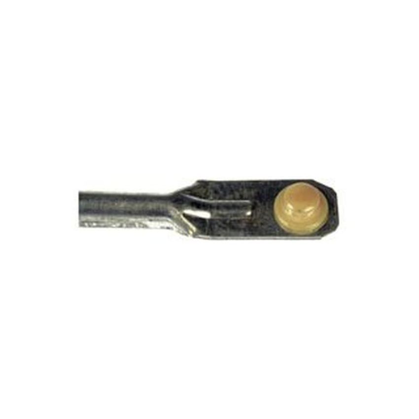 DORMAN 602-004 Windshield Wiper Transmission