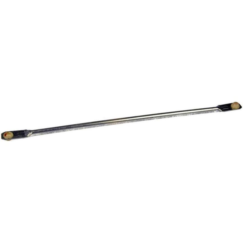 DORMAN 602-004 Windshield Wiper Transmission