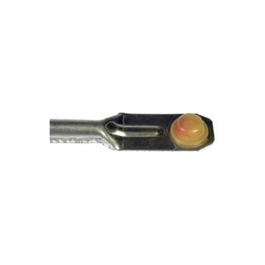 DORMAN 602-005 Windshield Wiper Transmission