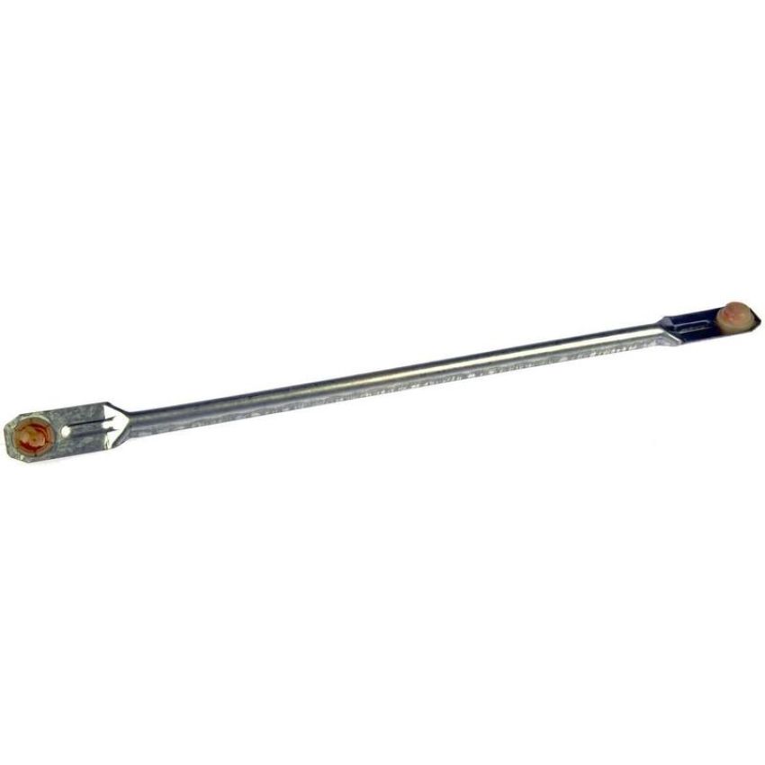 DORMAN 602-005 Windshield Wiper Transmission