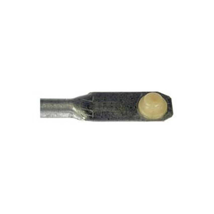 DORMAN 602-006 Windshield Wiper Transmission