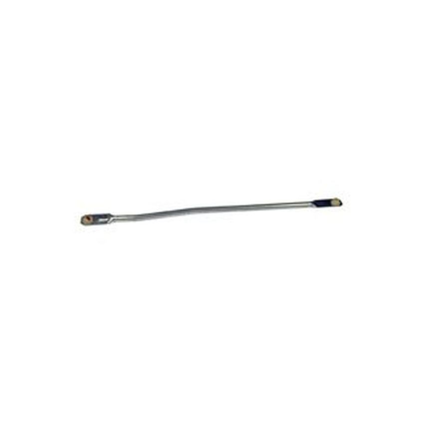 DORMAN 602-006 Windshield Wiper Transmission