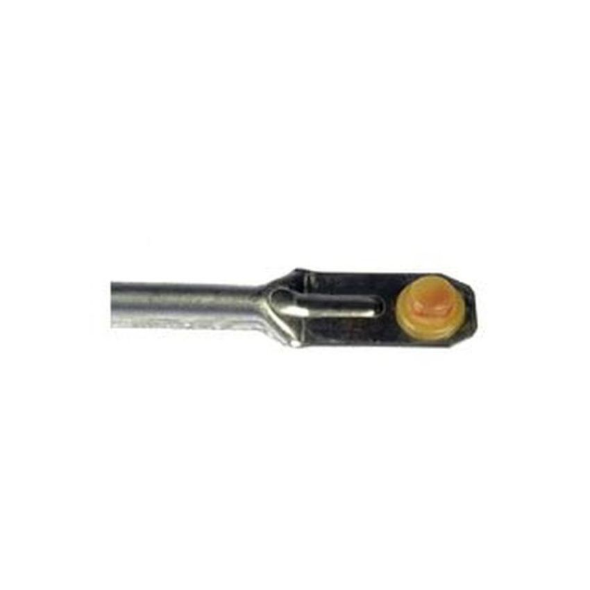 DORMAN 602-007 Windshield Wiper Transmission