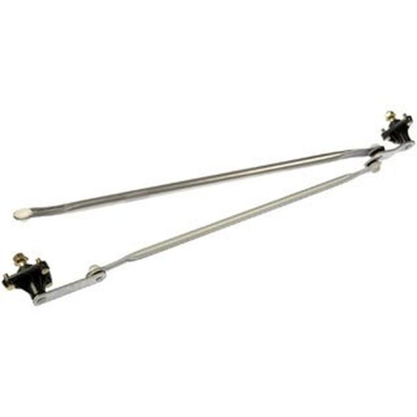 DORMAN 602-008 Windshield Wiper Transmission