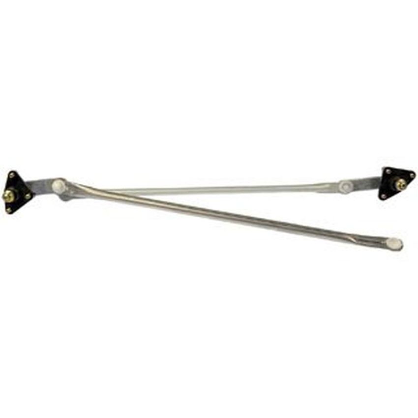 DORMAN 602-008 Windshield Wiper Transmission