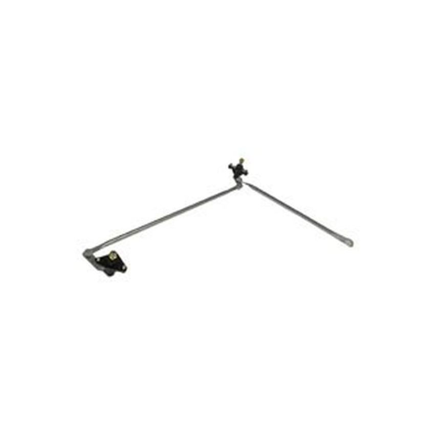 DORMAN 602-009 Windshield Wiper Transmission
