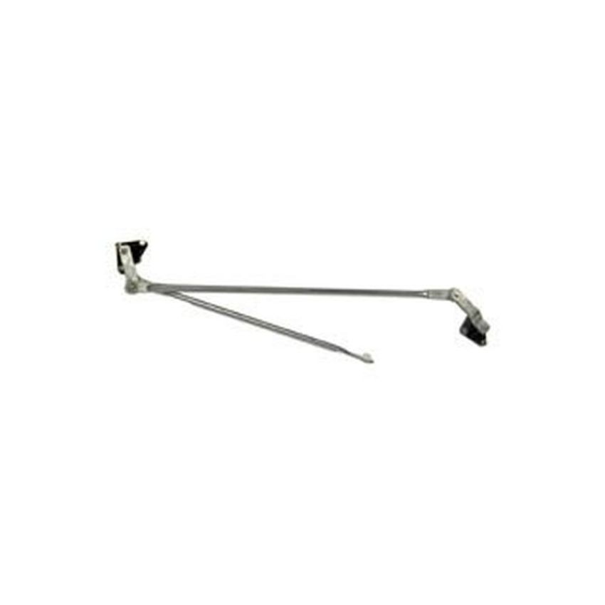 DORMAN 602-009 Windshield Wiper Transmission