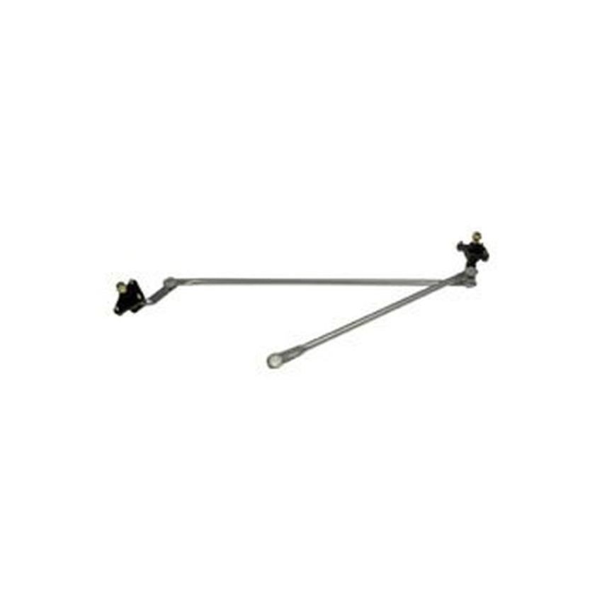 DORMAN 602-009 Windshield Wiper Transmission