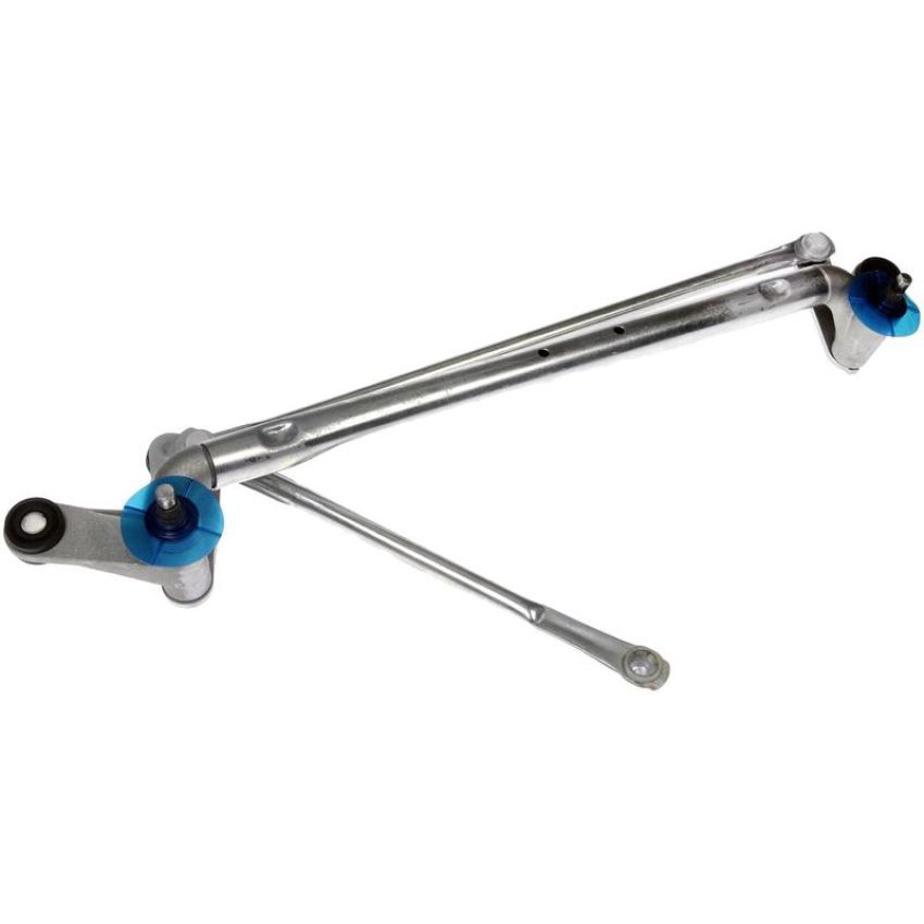 DORMAN 602-010 Windshield Wiper Transmission