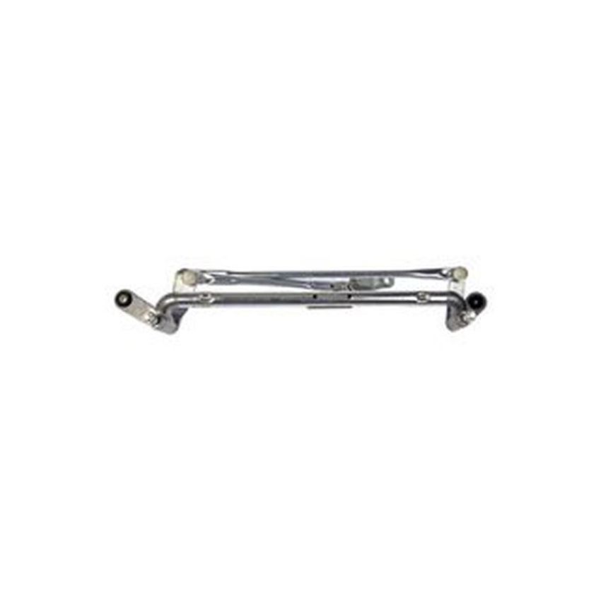 DORMAN 602-010 Windshield Wiper Transmission