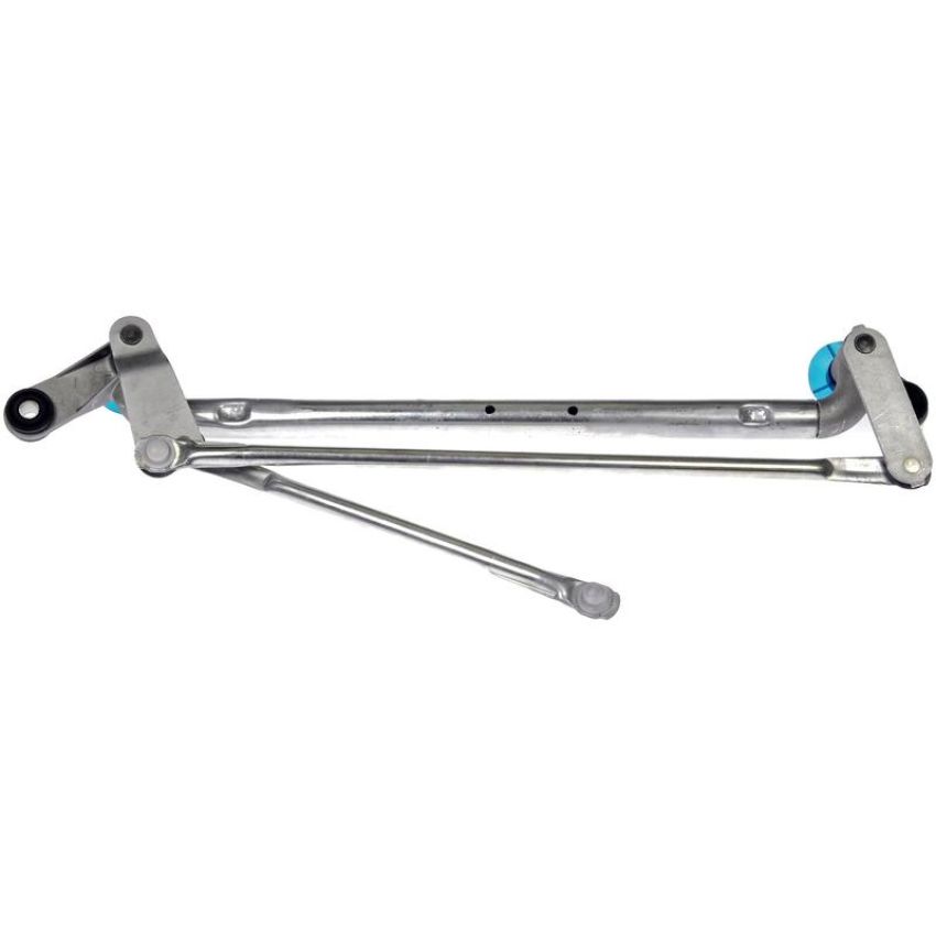 DORMAN 602-010 Windshield Wiper Transmission