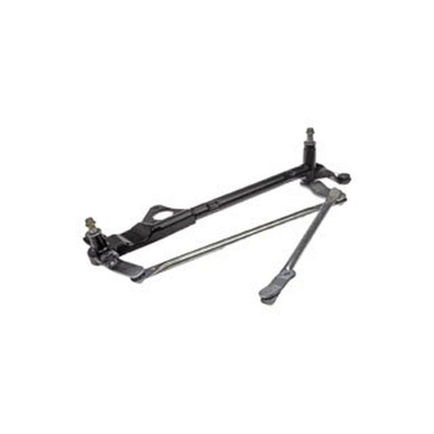 DORMAN 602-011 Windshield Wiper Transmission