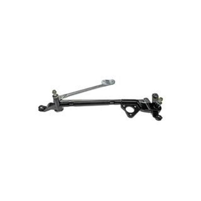DORMAN 602-011 Windshield Wiper Transmission