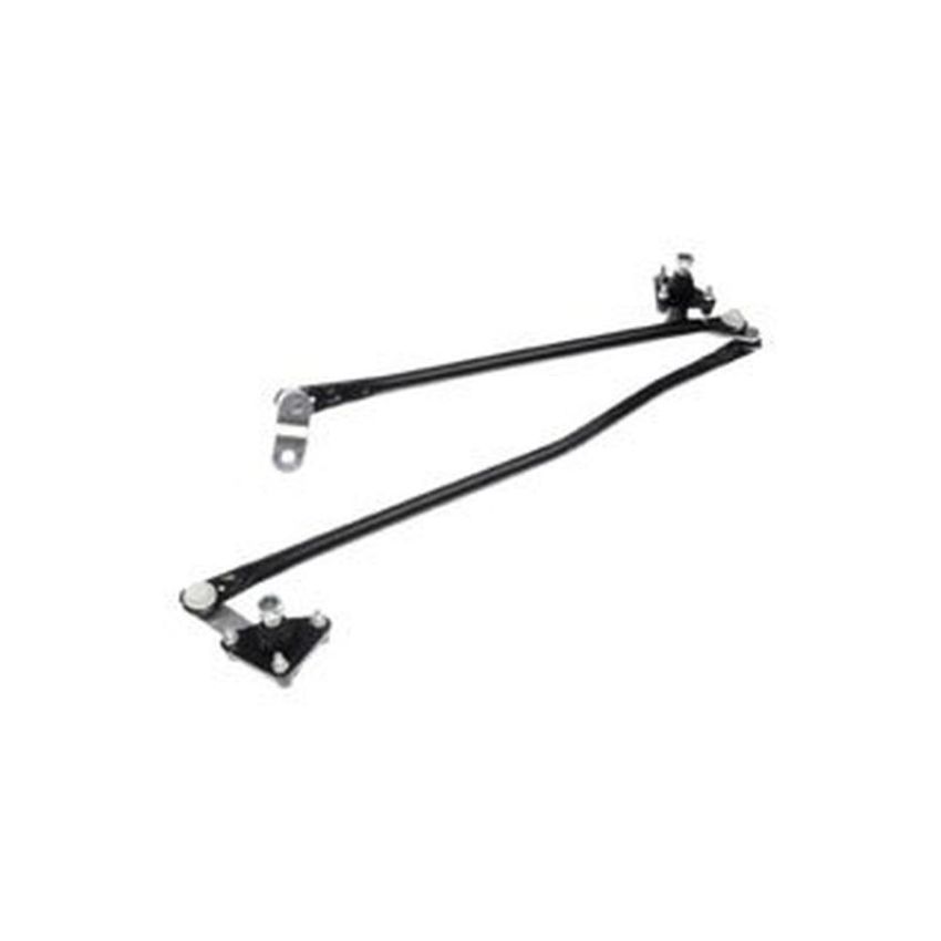 DORMAN 602-013 Windshield Wiper Transmission