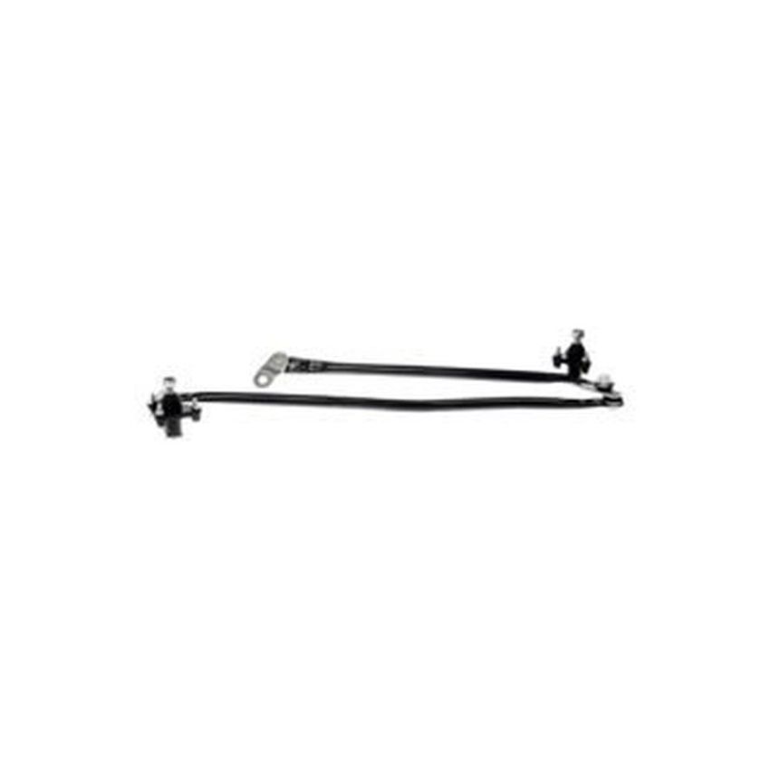 DORMAN 602-013 Windshield Wiper Transmission