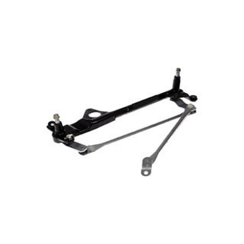 DORMAN 602-014 Windshield Wiper Transmission