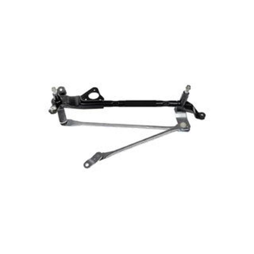 DORMAN 602-014 Windshield Wiper Transmission