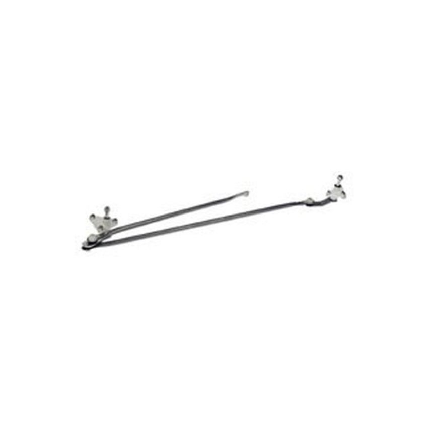 DORMAN 602-015 Windshield Wiper Transmission