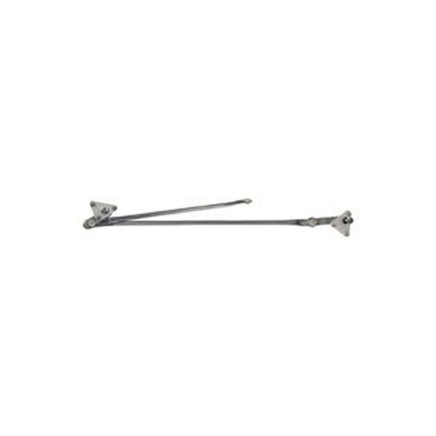 DORMAN 602-015 Windshield Wiper Transmission