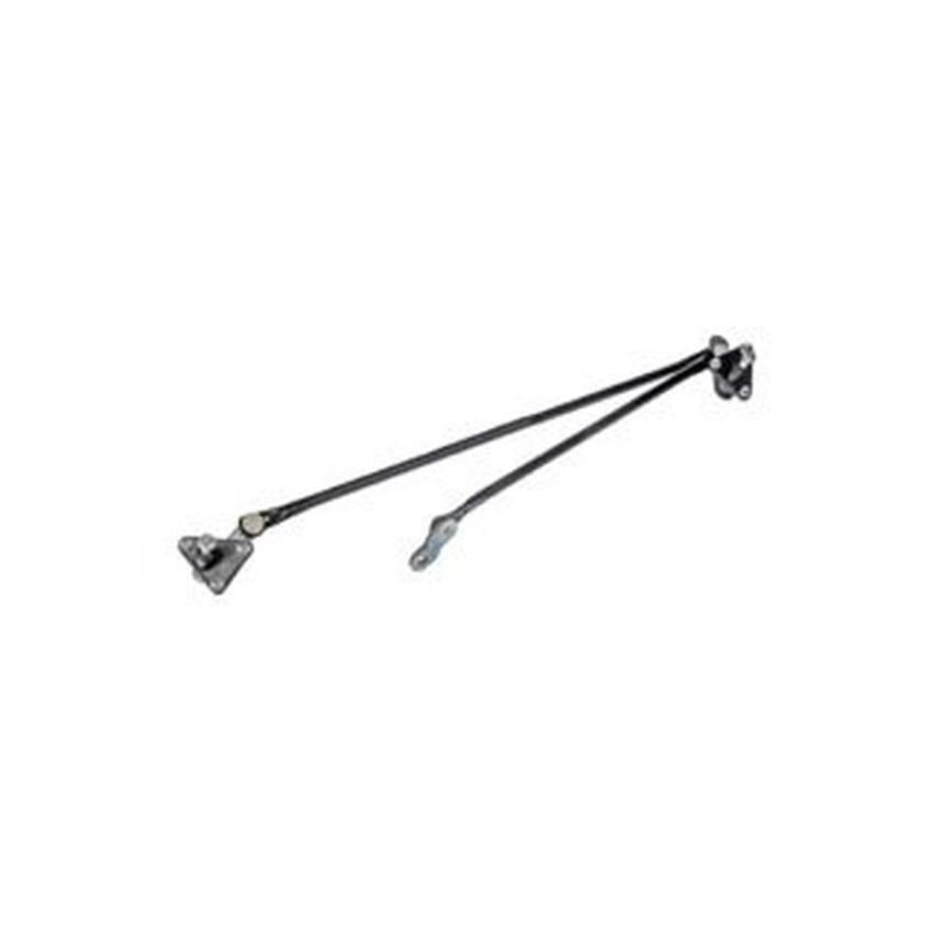 DORMAN 602-016 Windshield Wiper Transmission