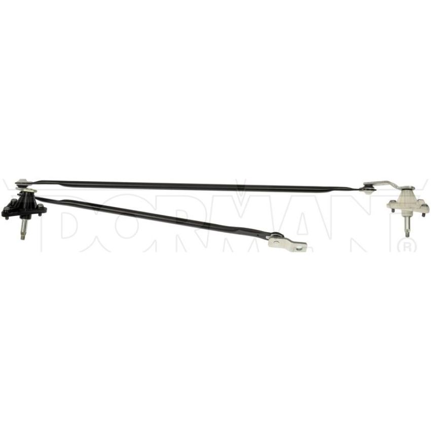 DORMAN 602-016 Windshield Wiper Transmission