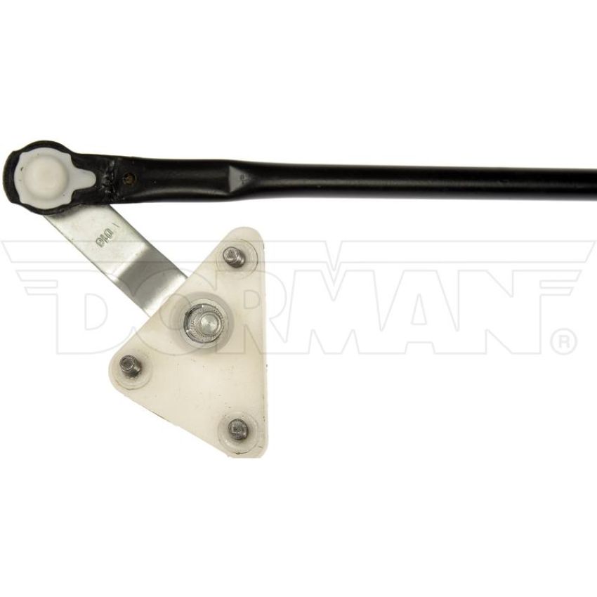DORMAN 602-016 Windshield Wiper Transmission