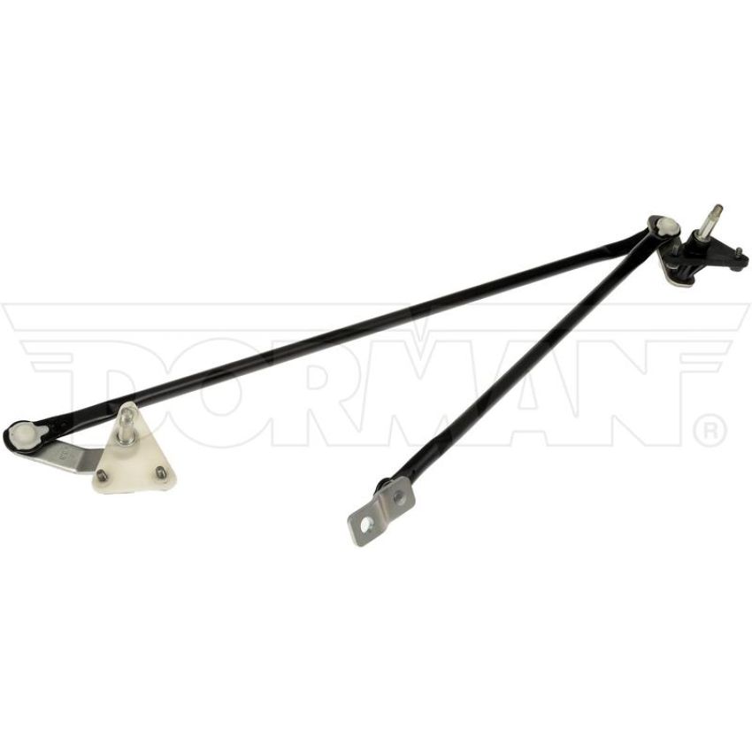 DORMAN 602-016 Windshield Wiper Transmission