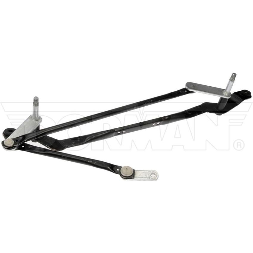 DORMAN 602-017 Windshield Wiper Transmission
