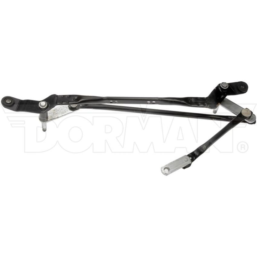 DORMAN 602-017 Windshield Wiper Transmission