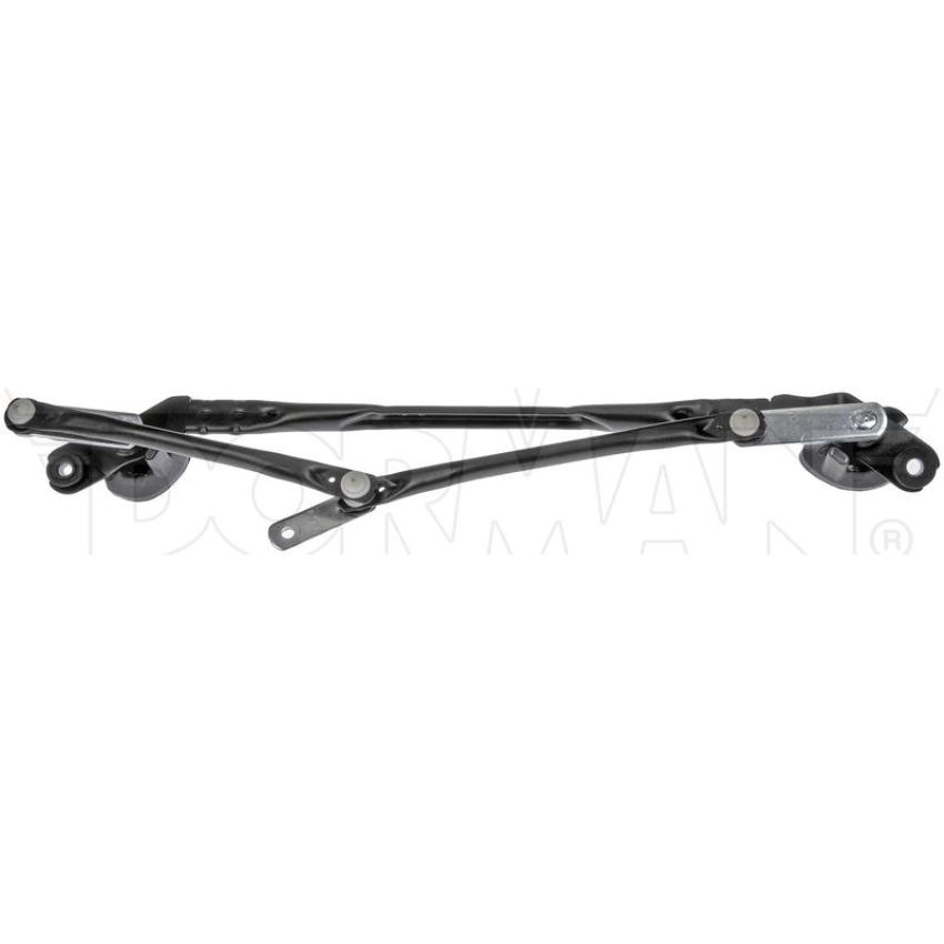 DORMAN 602-018 Windshield Wiper Transmission