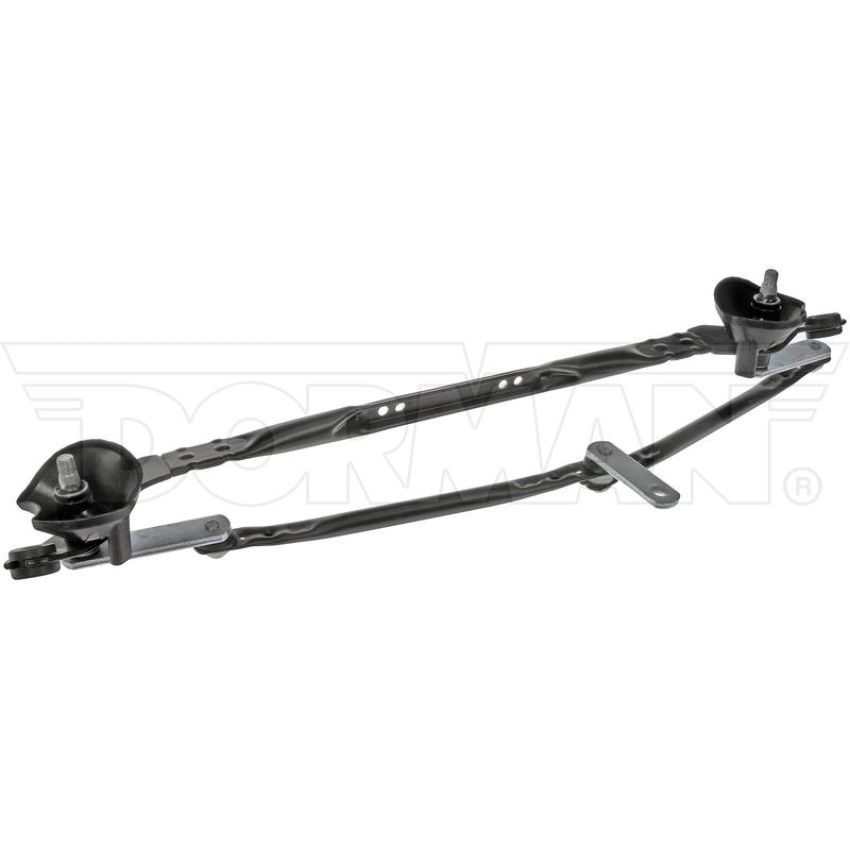 DORMAN 602-018 Windshield Wiper Transmission