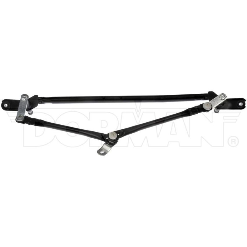 DORMAN 602-019 Windshield Wiper Transmission