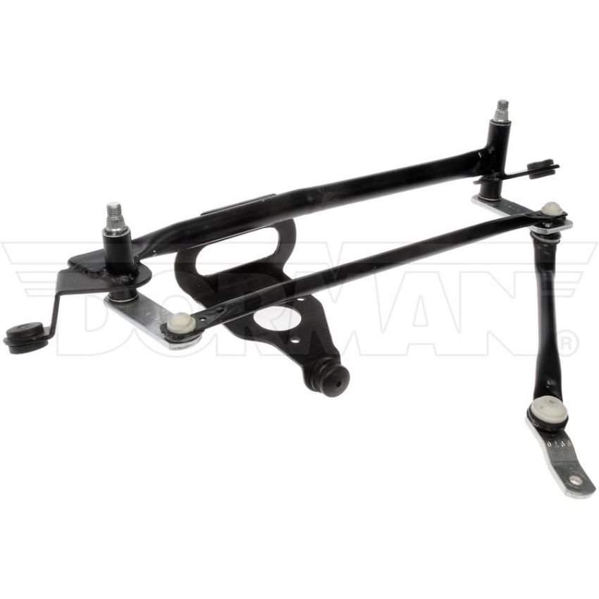 DORMAN 602-020 Windshield Wiper Transmission